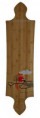 /album/fotogalerie-oz-team/longboard-earlyskateboards-oz-team-jpg/