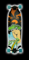 /album/fotogalerie-tb-pro-model/tb-pro-model-longboard-early-png-png1/