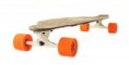 /album/fotogalerie-bamboo-riser/bamboo-riser-side-pro-jpg/