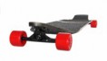 /album/fotogalerie-arift1/arift-front-longboard-early-jpg1/